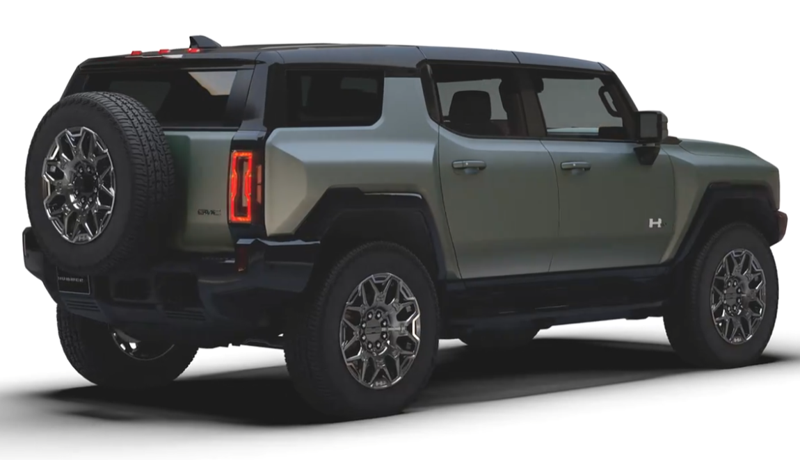gmc-hummer-ev-suv-후면