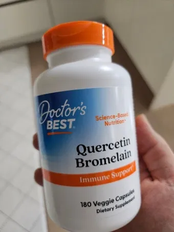 퀘르세틴 효능부족 현상복용방법 시기부작용많은 음식적정량 안내_18