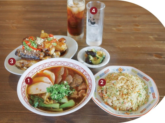 시옹마오 성수점