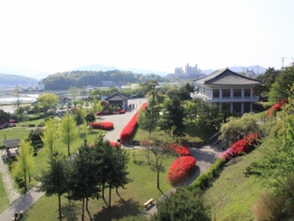 강화도 가볼만한곳