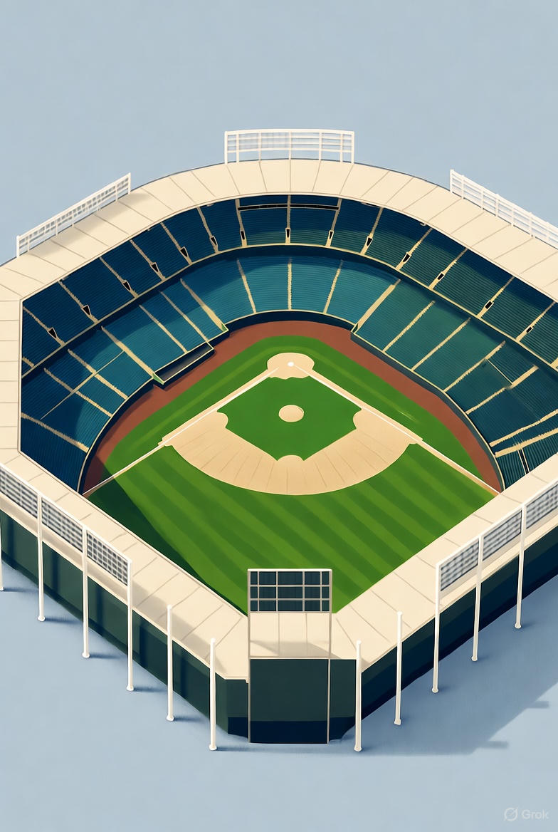 2025 한국시리즈 티켓 예매