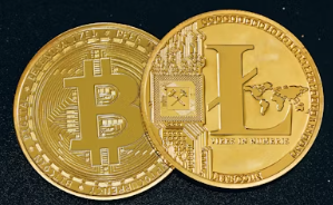 비트코인 시세 10년