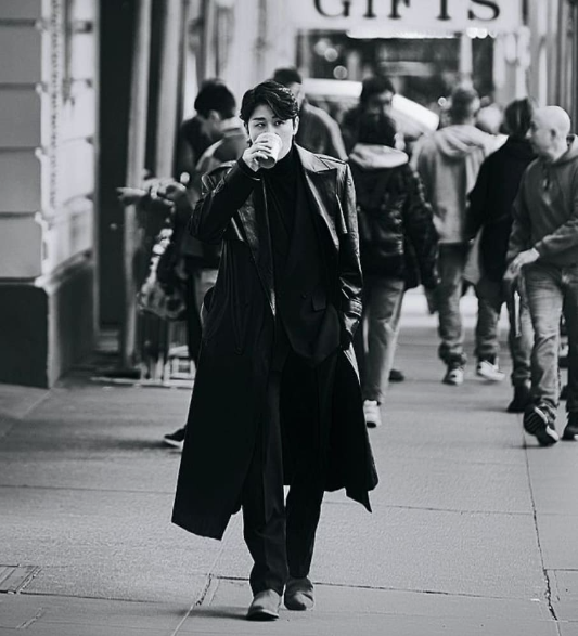 2024 영탁 단독 콘서트 