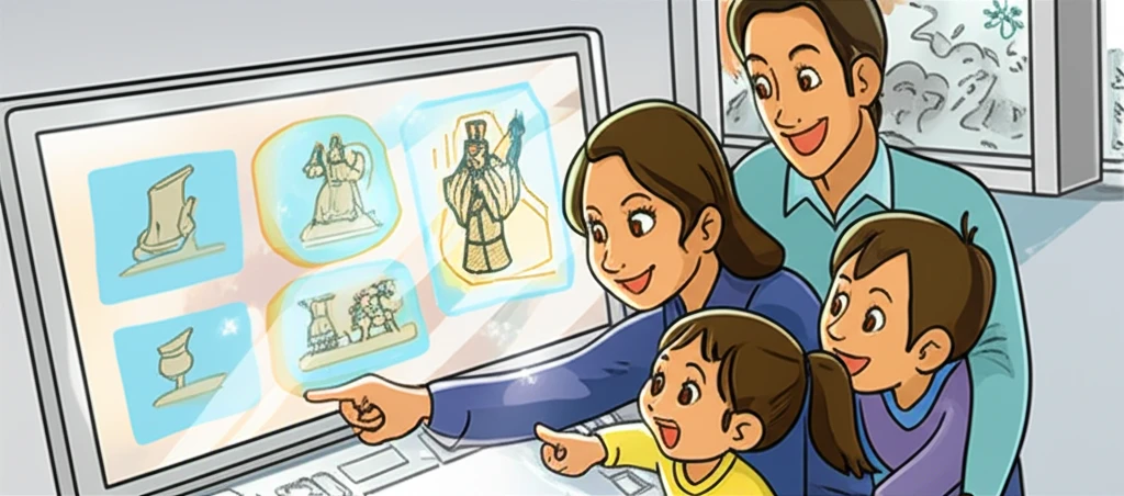 3월 기흥 나들이 추천 한국민속촌 기..