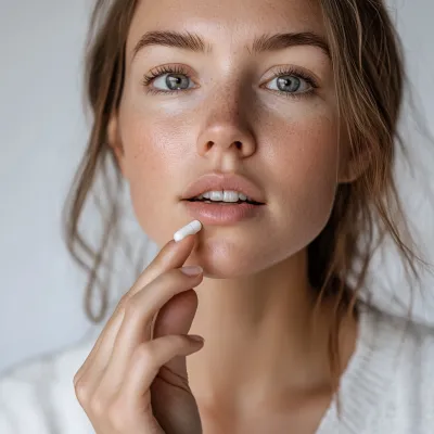 마그네슘과 철불 효과5