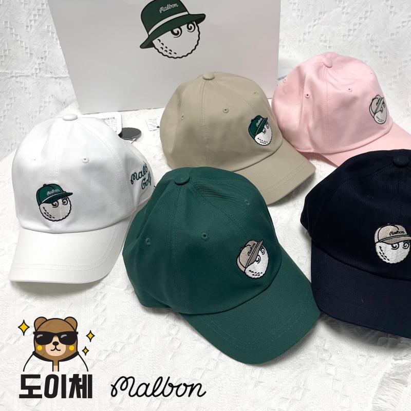 (๊ตญ๋ด๋งค์ฅํ) ๋ง๋ณธ ๋ชจ์ ๋ฒํท ๋ณผ์บก ๊ณจํ๋ชจ์ ๋จ์ ์ฌ์