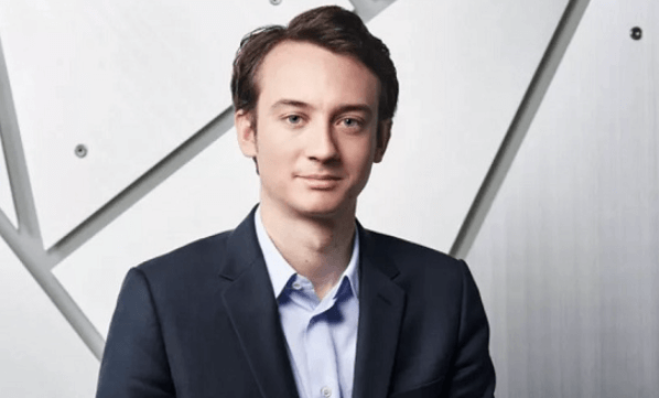 프레데릭-아르노