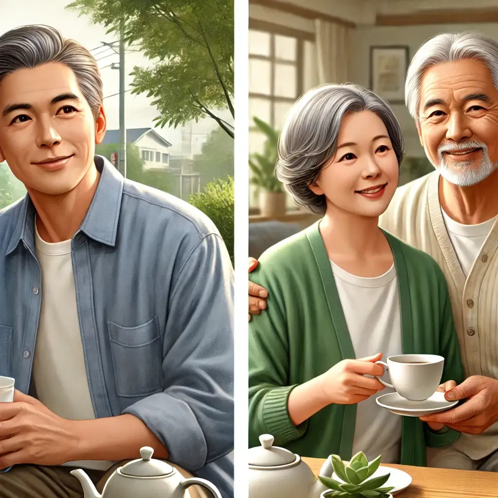 기초연금과-노령연금의-차이