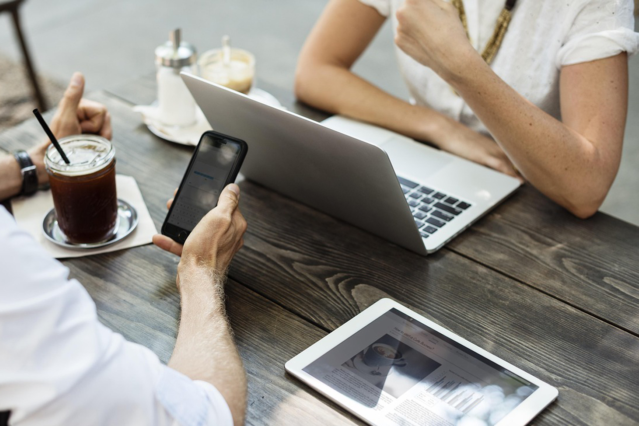 신용카드 포인트 적립과 추천 신용카드