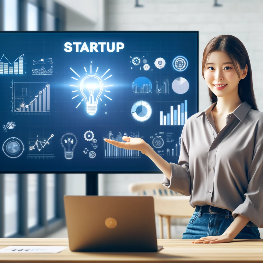 청년 창업지원금&amp;#44;( 예비&amp;#44; 초기&amp;#44; 도약기&amp;#44; 재착업자 ) 어떻게 받을 수 있을까?