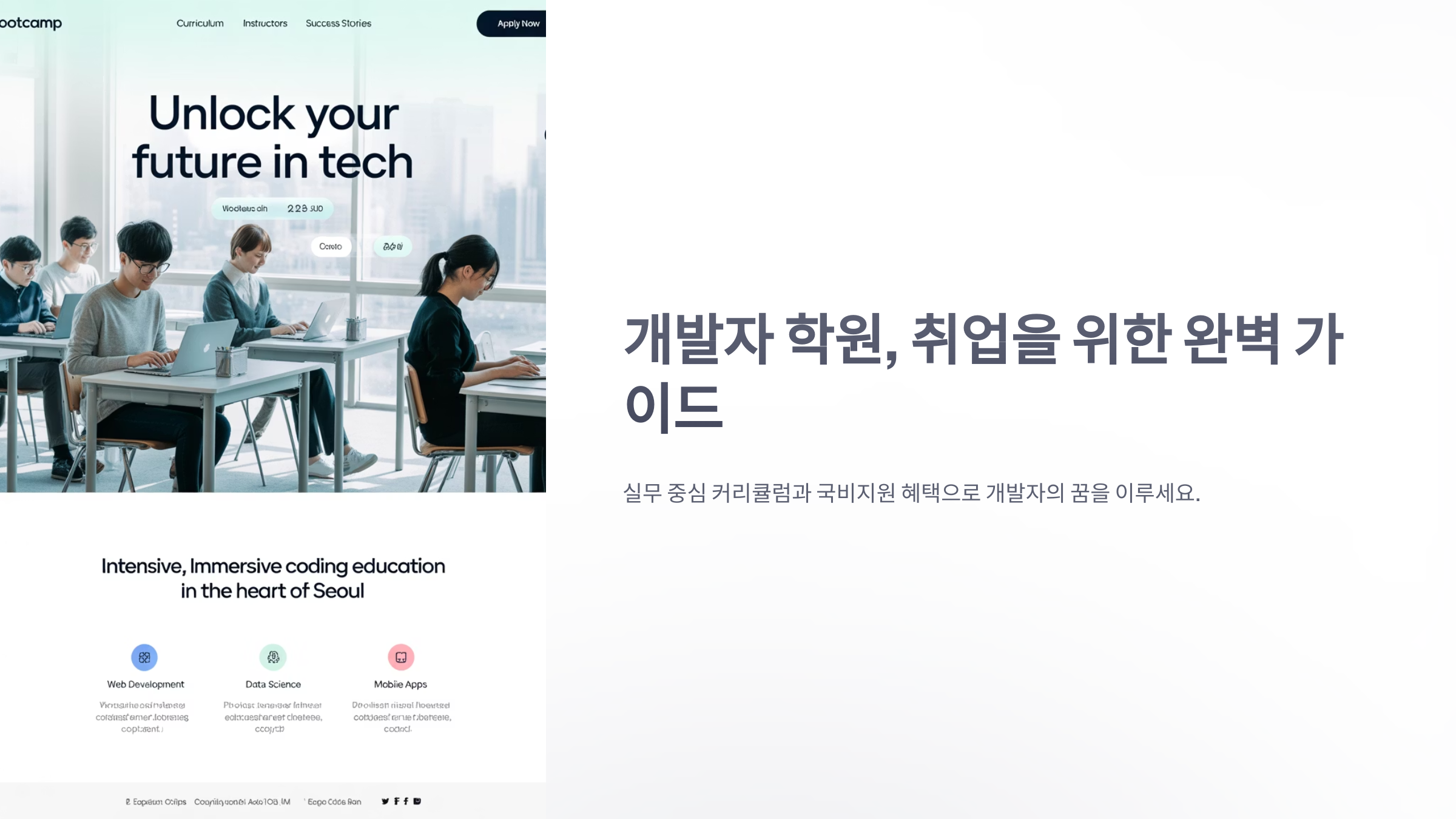 참조-개발자-학원-1