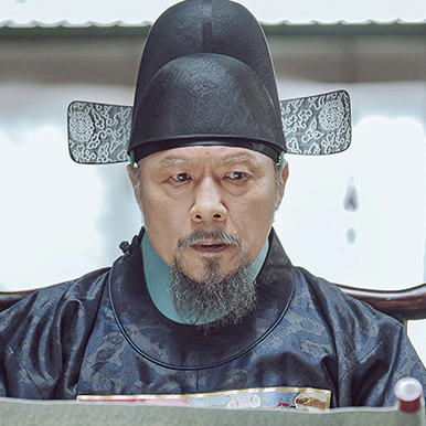 조선변호사