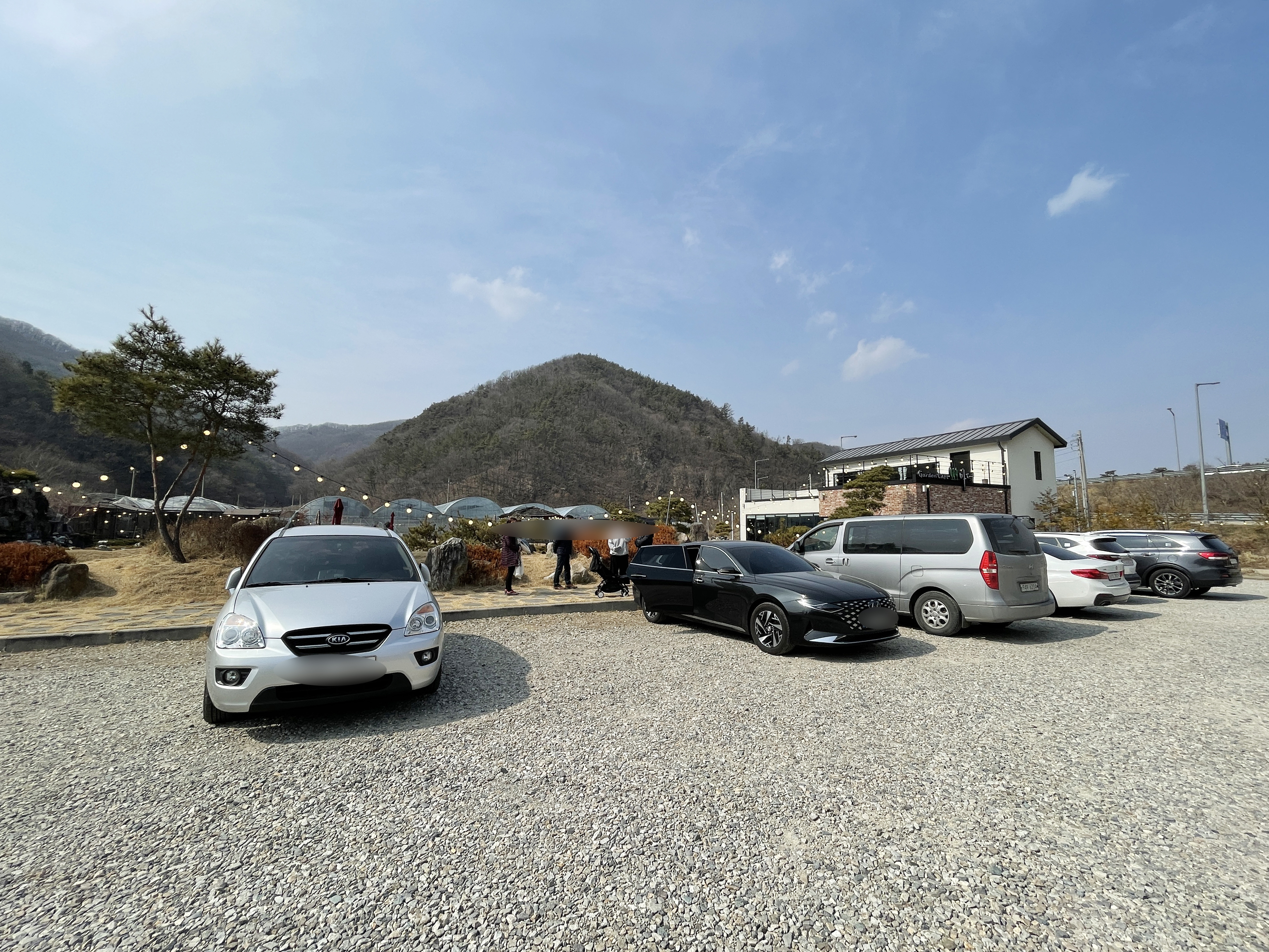 전주근교카페_완주상관카페_정원마더커피