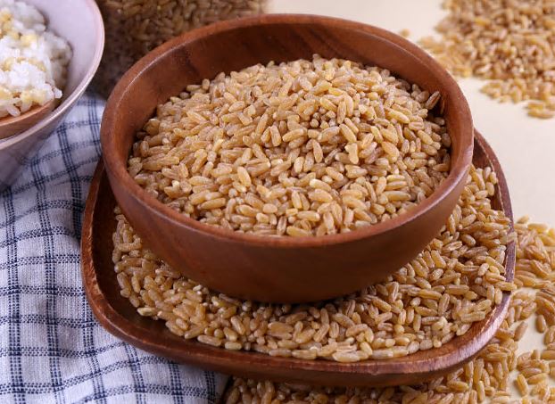 카무트효소-효능