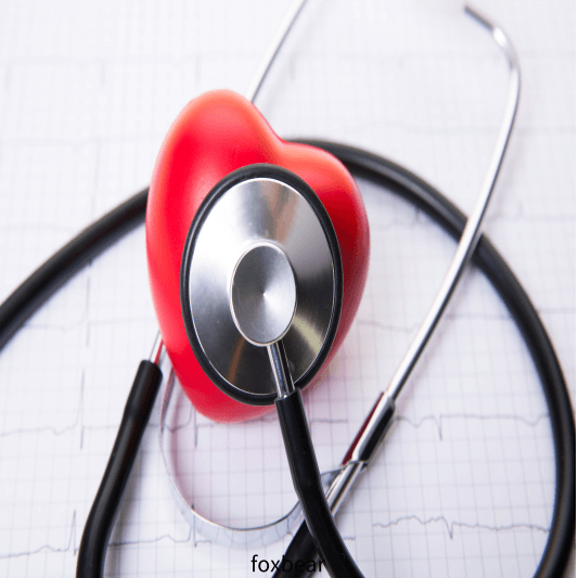 사전연명의료의향서