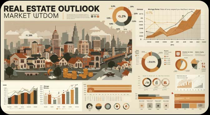 금리 변화와 거시경제 흐름