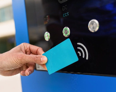 [2026 최신] 전기차 환경부카드 발급 방법 총정리 ⚡ 신청부터 로밍 충전 사용까지 한 번에 끝내기