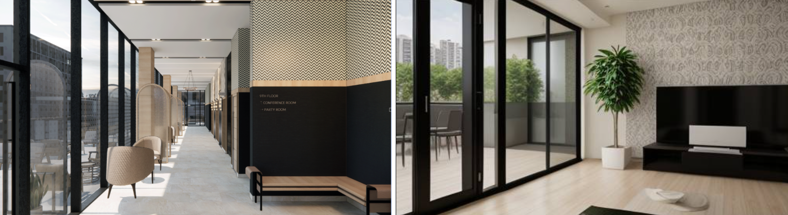 AI제너레이팅 이미지