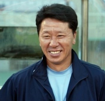 정해성 축구협회 전력강화위원장 선임 이유