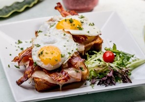 초파리 없애는 방법 15