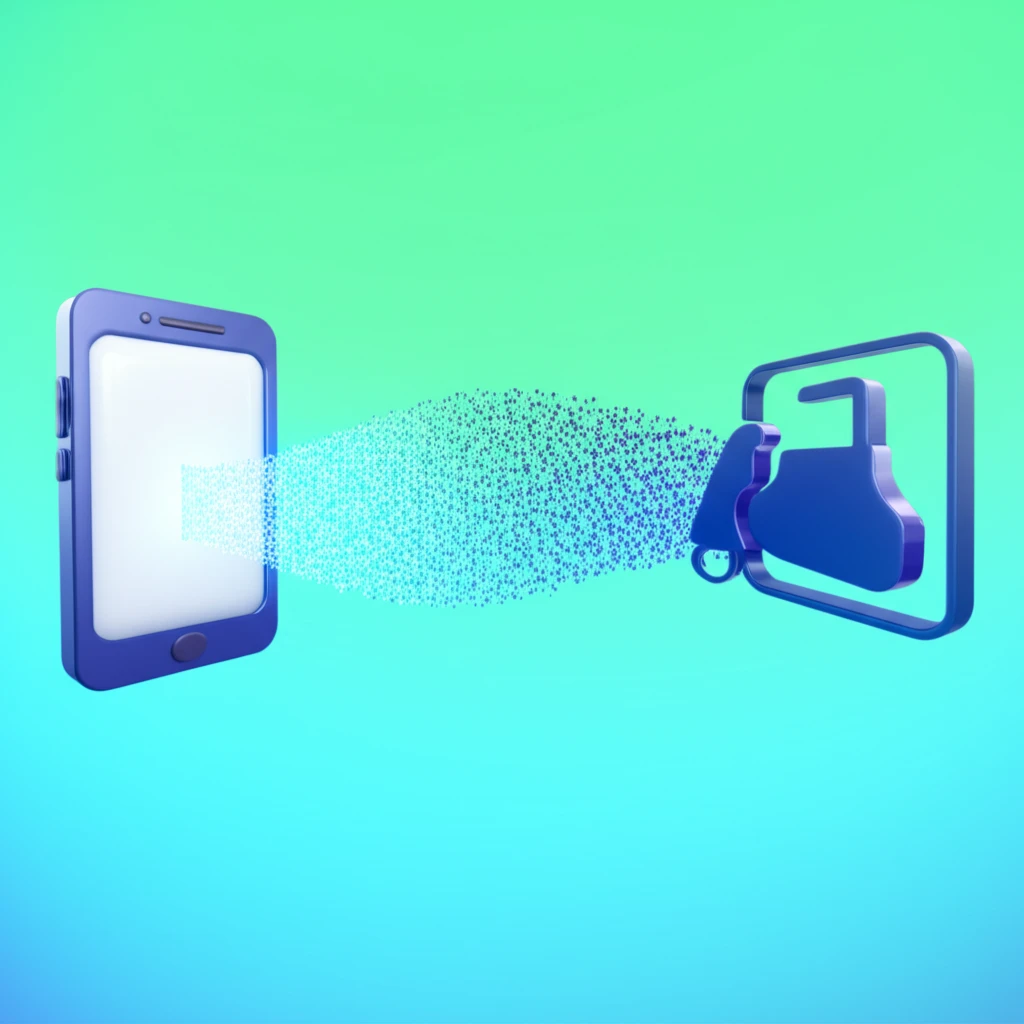 종이 없이 국민연금 납부확인서 발급하..