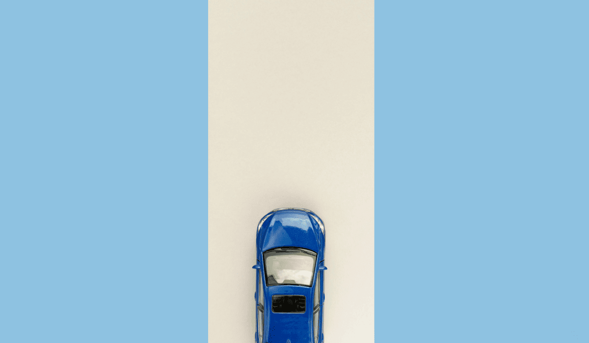 메리츠_자동차보험_11