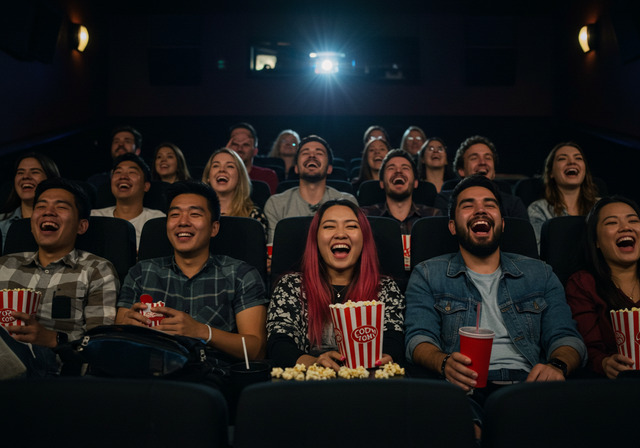 스토리텔링 기법