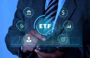 커버드콜 ETF 1