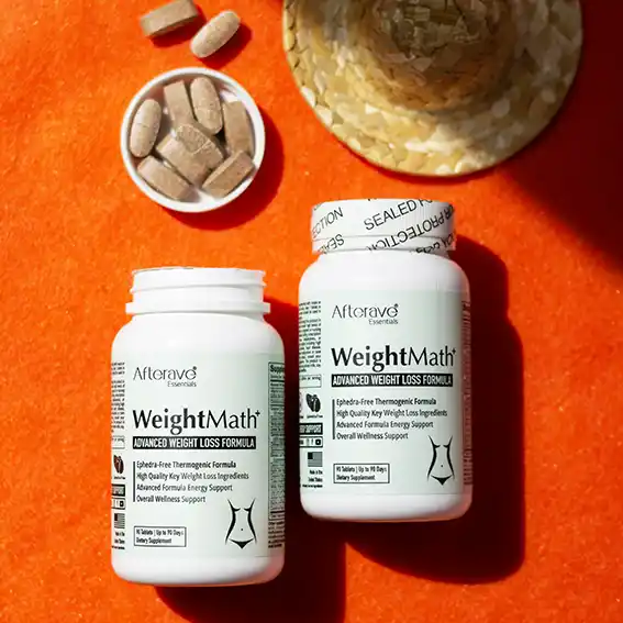 난소화성 말토덱스트린