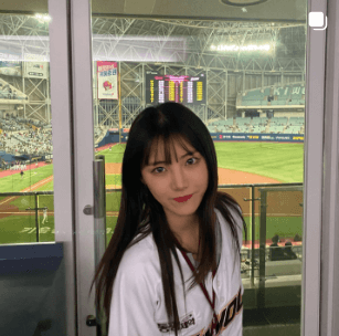 싱어게인3 1호가수 이름 이바다 프로필 인스타 