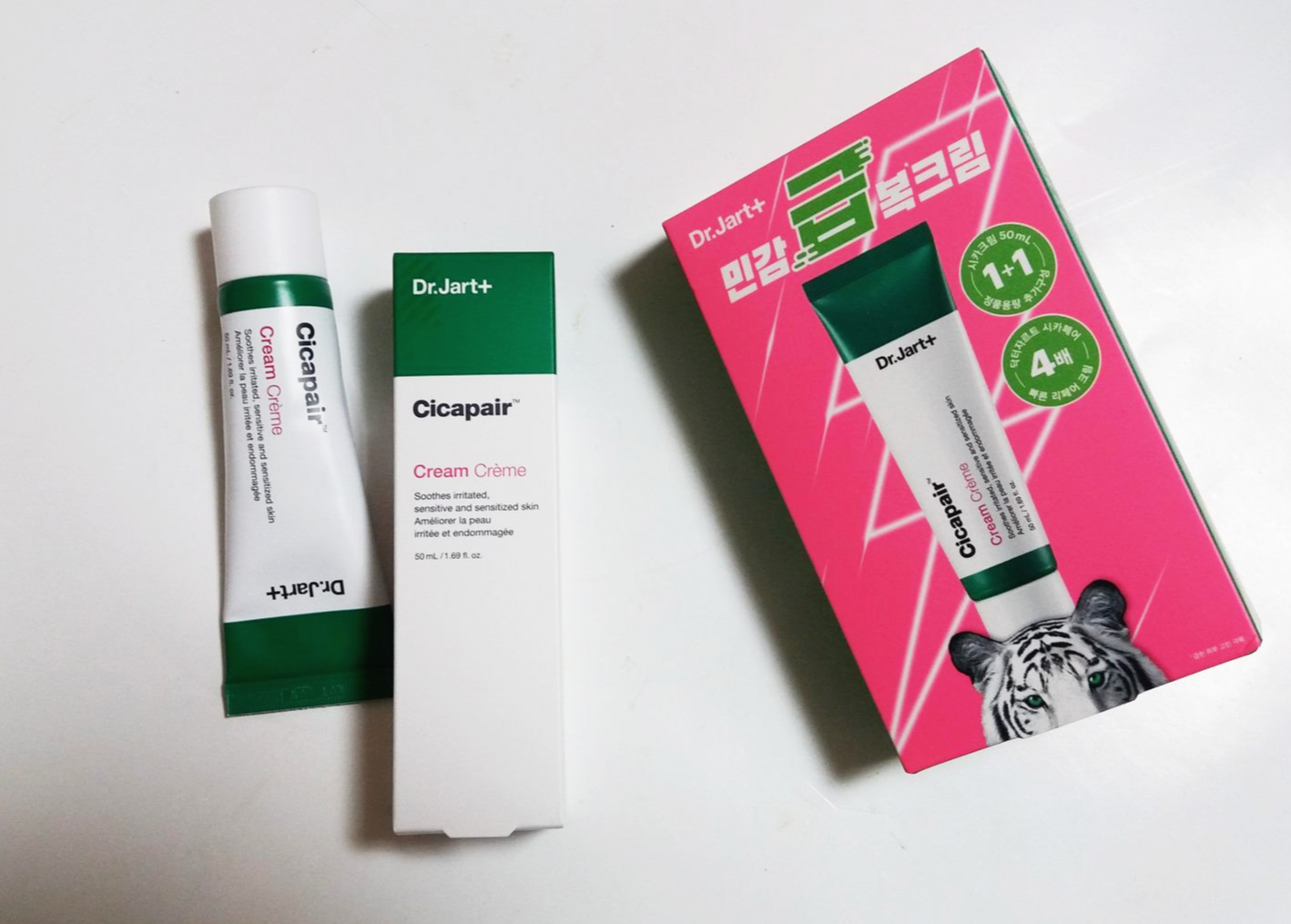 ๋ฅํฐ์๋ฅดํธ ์์นดํ์ด ํฌ๋ฆผ