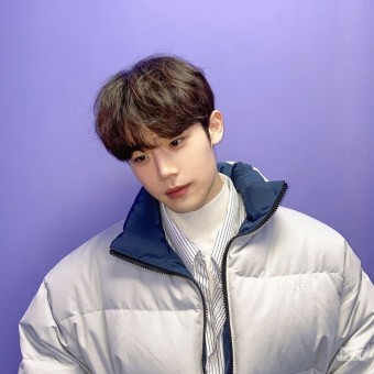 최시훈 배우 프로필 출신학교 데뷔 에일리 열애