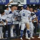 프로야구 경기 일정