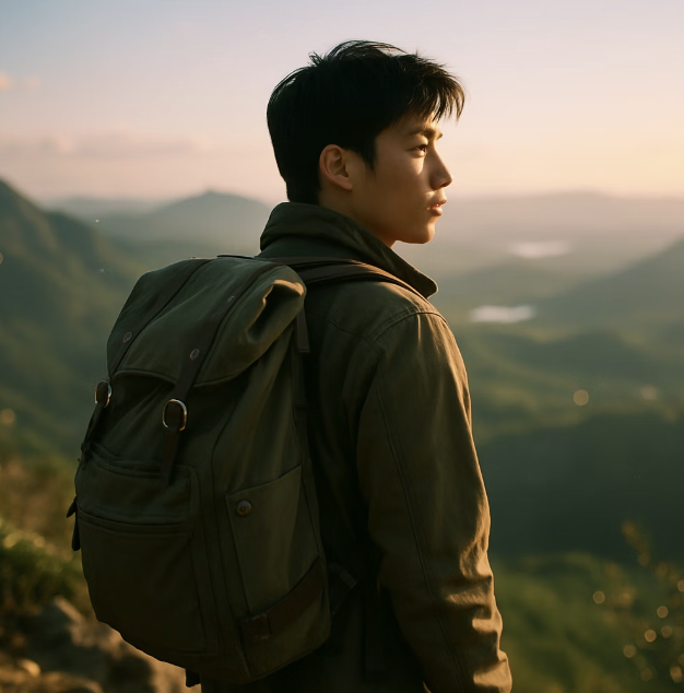 ‘소유’보다 ‘경험’에 가치를 두는 소비