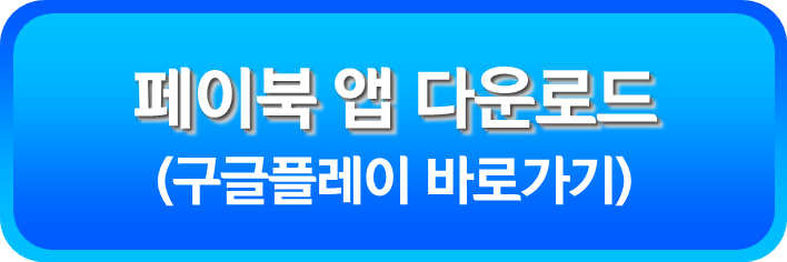 페이북 앱 다운로드 구글플레이