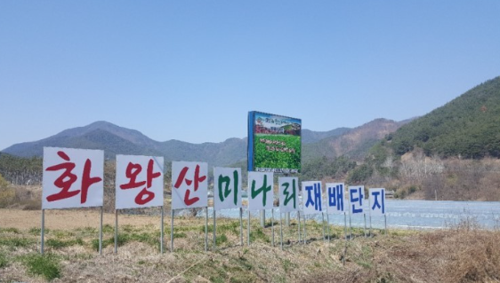 영구네농장