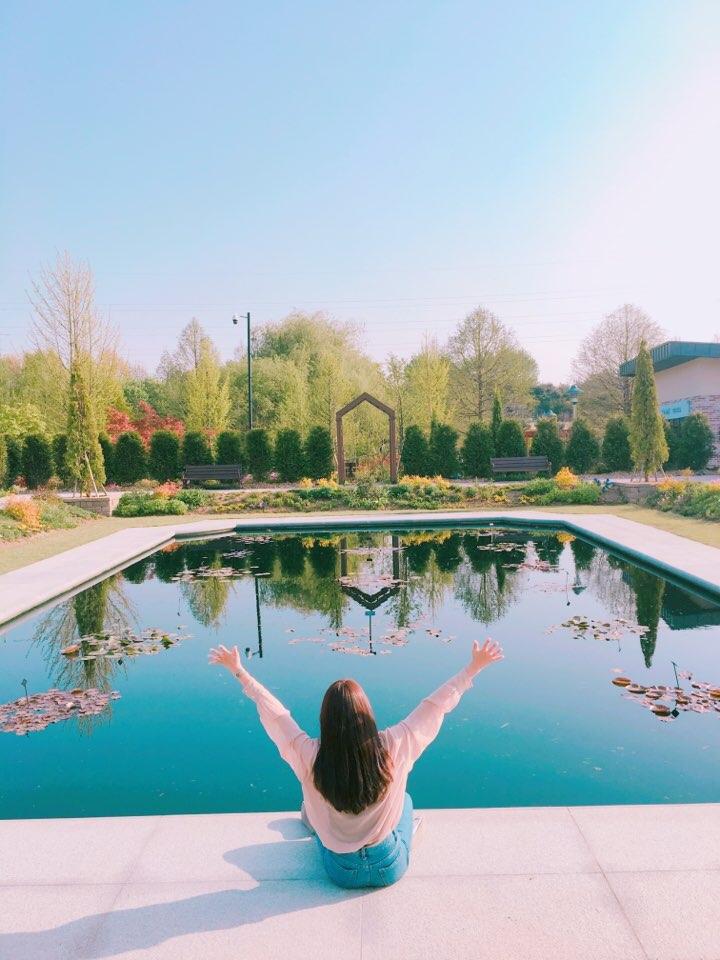 혼자 여행하기 좋은 지역 추천