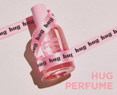 마녀공장 네고왕 세일 BEST 4