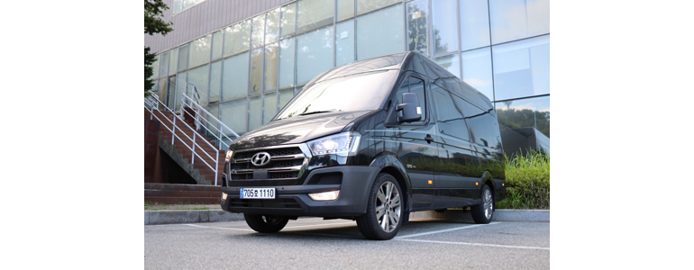 대전 동구 렌터카