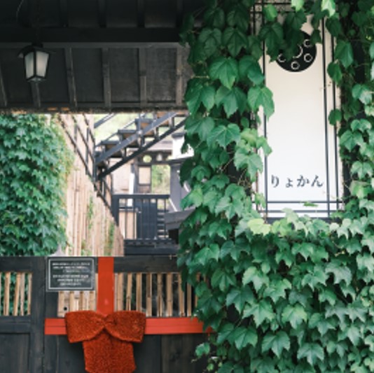 니지모리 스튜디오