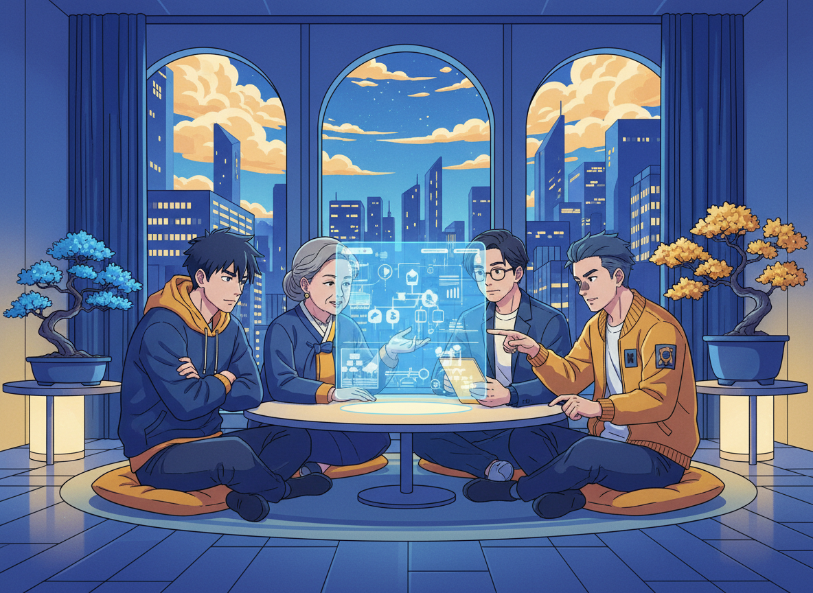 연말정산 부모님 인적공제 경정청구