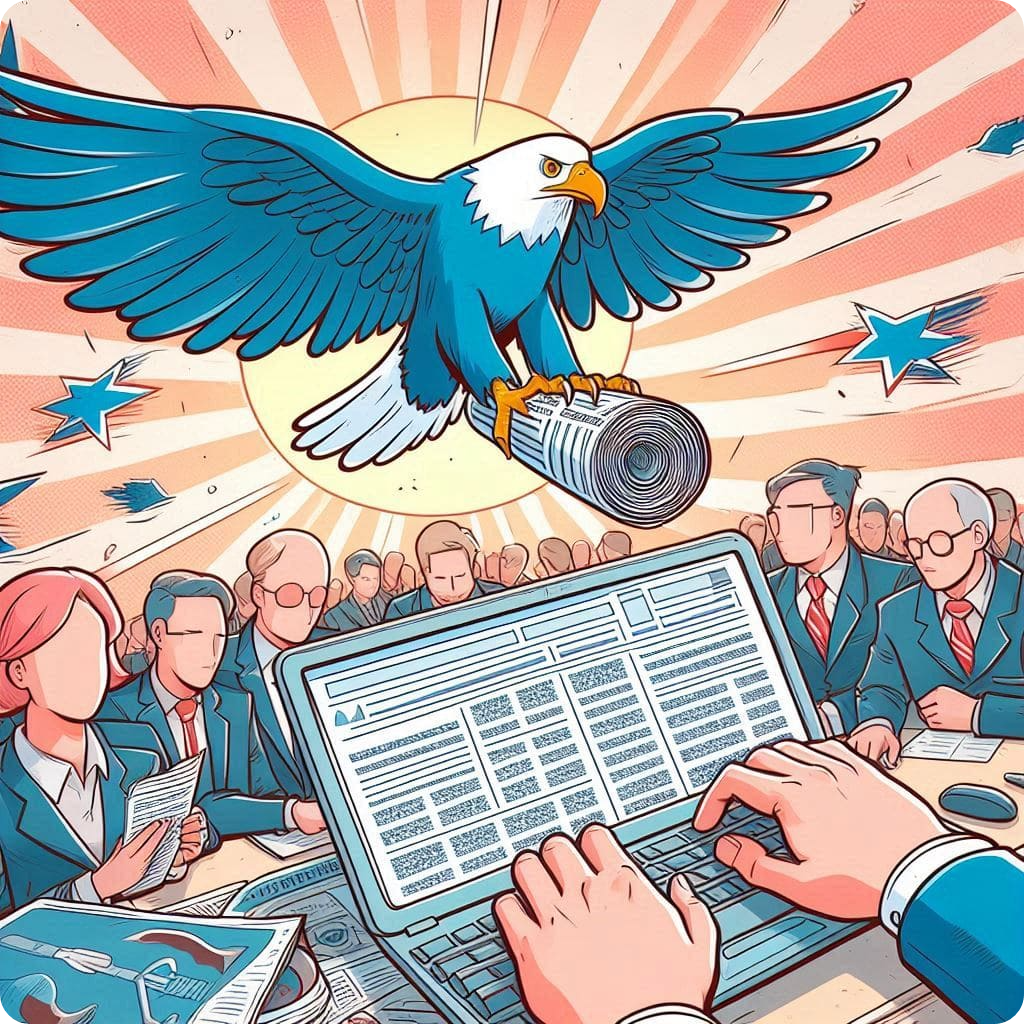 freedom of speech