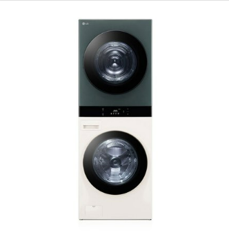 고효율 에너지 가전제품 환급