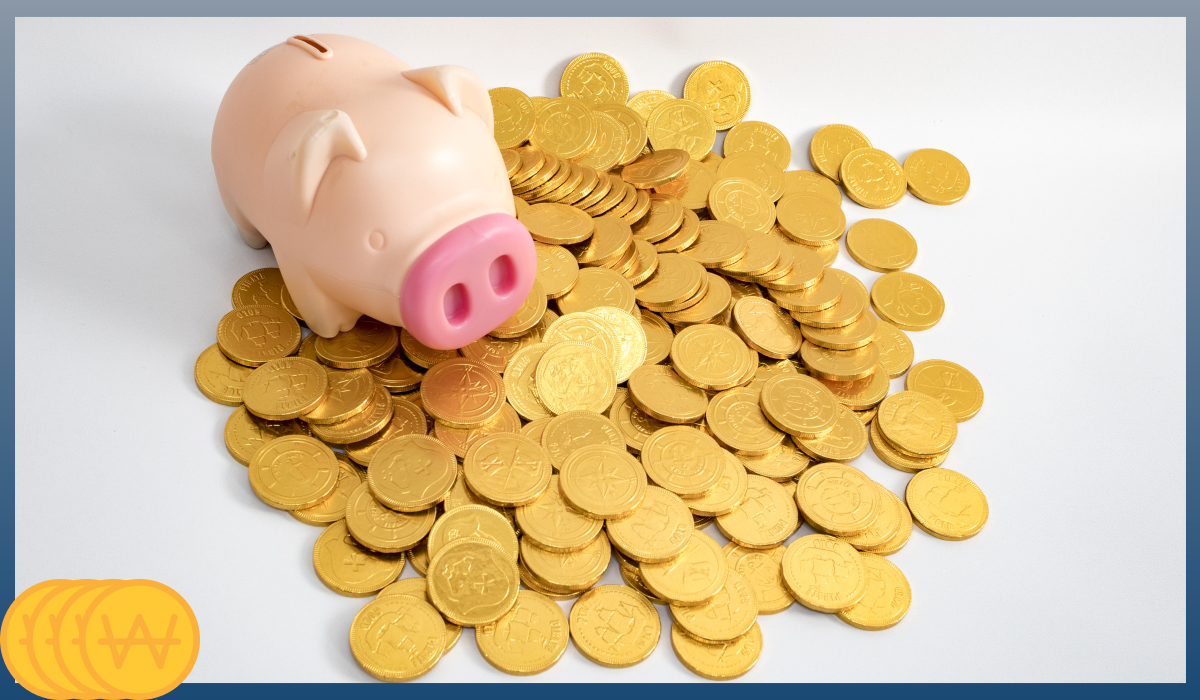 경기지역화폐 사용처