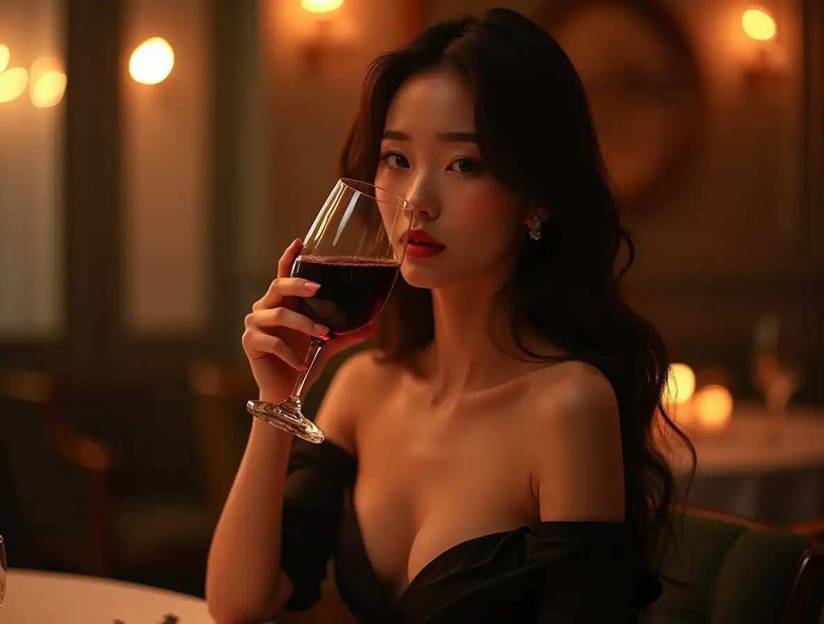 여러분의 취향에 맞는 코스트코에서 구입할 수 있는 와인을 추천합니다.