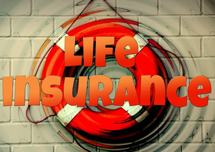 실손보험 청구 잘하는 법 총정리 – 누락 없이 정확하게 받는 실전 팁