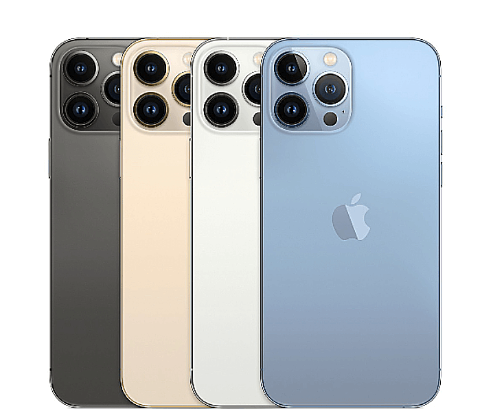 아이폰 14 시리즈 스펙 총 정리