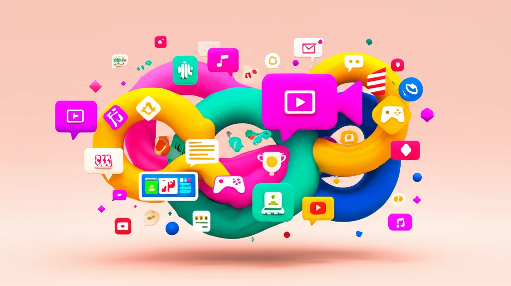 2025 문화 콘텐츠 창업 지원, 고..