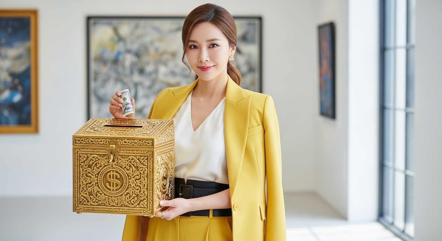 2026 알뜰교통카드 비교