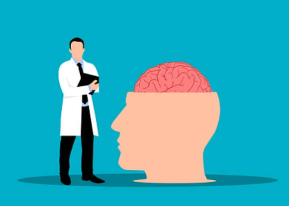 치매와 섬망의 차이점
치매와 섬망 차이
치매와 섬망